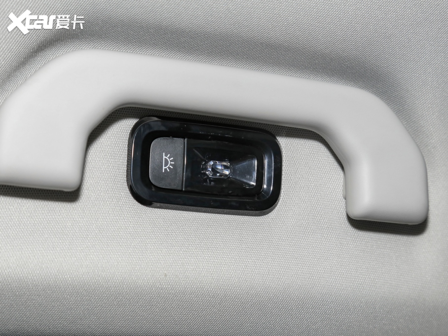 2021˼QX 300T DCTA