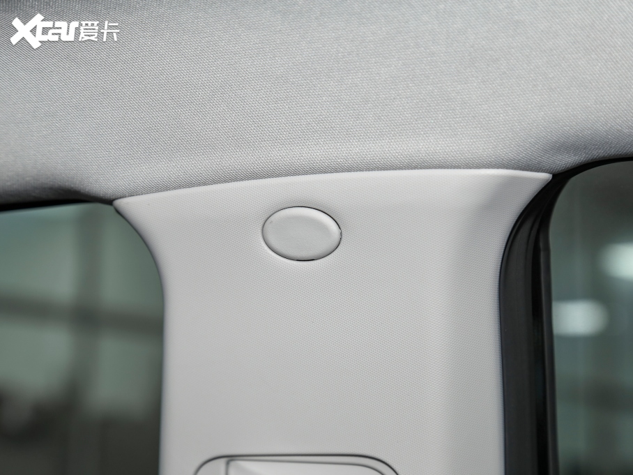 2021˼QX 300T DCTA(lin)