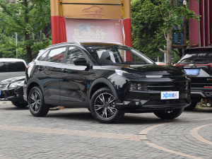 2021300T DCT(lin) w^