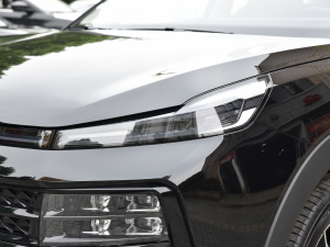 2021300T DCT(lin) (ji)^