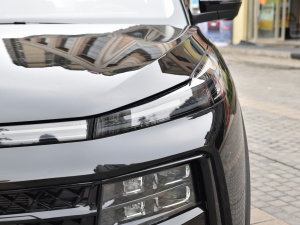 2021300T DCT(lin) (ji)^