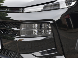 2021300T DCT(lin) (ji)^