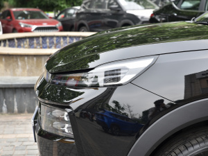 2021300T DCT(lin) (ji)^