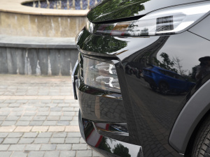 2021300T DCT(lin) (ji)^