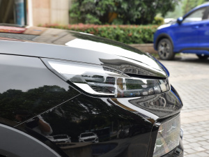 2021300T DCT(lin) (ji)^