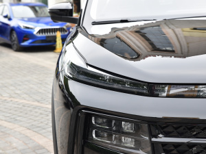 2021300T DCT(lin) (ji)^