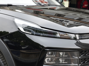 2021300T DCT(lin) (ji)^