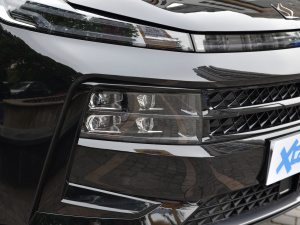 2021300T DCT(lin) (ji)^