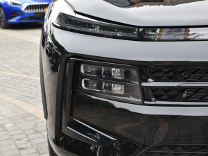 2021300T DCT(lin) (ji)^