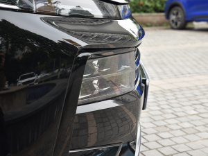 2021300T DCT(lin) (ji)^