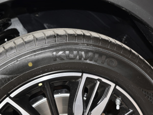 2021300T DCT ݆̥Ʒ