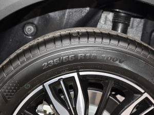 2021300T DCT ݆̥ߴ