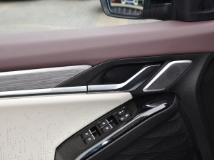 2021300T DCT(lin) g