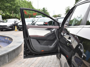 2021300T DCT {λ܇T