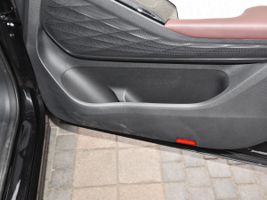 2021300T DCT(lin) g