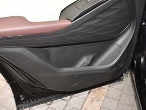 2021300T DCT(lin) g