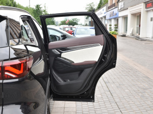 2021300T DCT(lin) g