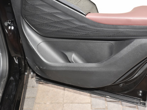 2021300T DCT(lin) g