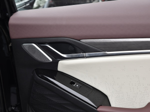 2021300T DCT(lin) g