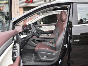 2021300T DCT ǰſg