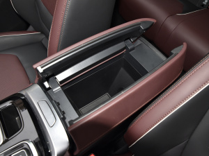 2021300T DCT(lin) g