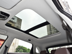 2021300T DCT(lin) g