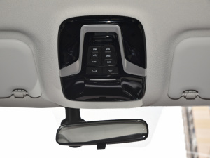 2021300T DCT(lin) g