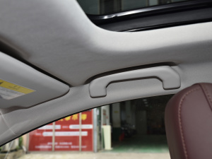 2021300T DCT(lin) g