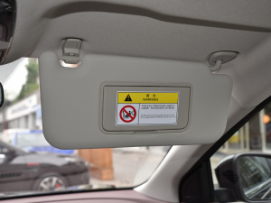 2021300T DCT(lin) g