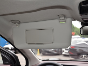 2021300T DCT(lin) g