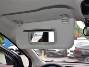 2021300T DCT ꖰ壨