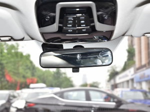 2021300T DCT ܇ȺҕR