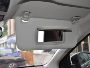 2021300T DCT(lin) g