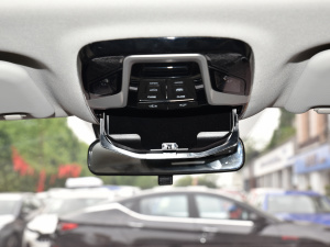 2021300T DCT(lin) g