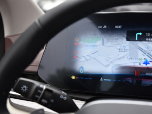 2021300T DCT п؅^