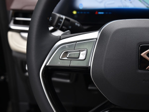 2021300T DCT п؅^