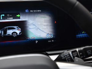 2021300T DCT п؅^