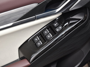 2021300T DCT {܇ƅ^	