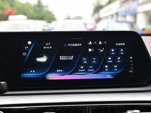 2021300T DCT п_@ʾ