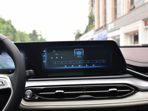 2021300T DCT п؅^