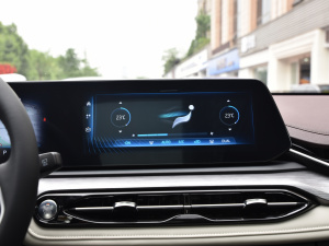 2021300T DCT п؅^