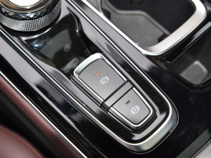 2021300T DCT v܇Ƅ