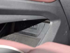 2021300T DCT п؅^