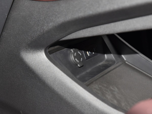 2021300T DCT п؅^