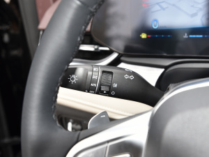 2021300T DCT п؅^