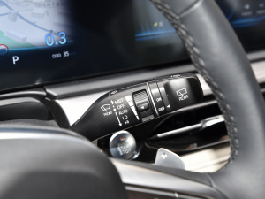 2021300T DCT п؅^