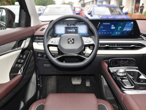 2021300T DCT п؅^