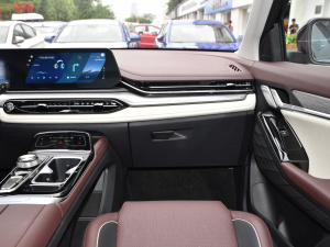 2021300T DCT п؅^