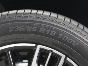 2021300T DCTs ݆̥ߴ