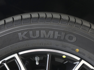 2021300T DCTs ݆̥Ʒ